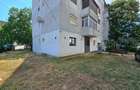 Apartament de vanzare - 7