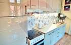 Vila premium ultracentrala in Arad - 5