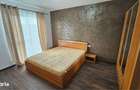 Apartament 2 Camere Modern mobilat si utilat~Parcare Privata~ River Park Reghin - 3