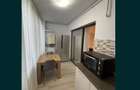 Apartament 2 camere/ Piata Iancului/ Metrou+ centrala proprie - 5