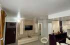 Apartament 2 camere, modern, parcare, zona Campului - 6