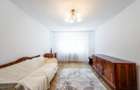 Apartament 2 camere | Prima inchiriere | Zona centrala-Calea Dumbravii - 2