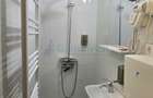 Apartament cu 4 dormitoare,zona Garii,Oradea,Bihor - 11