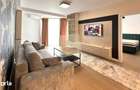Apartament nou 57 mpu 2 camere garaj terasa si boxa in Evolution - 7