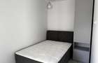 Apartament de inchiriat - tip studio - Biruintei - 3