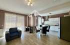 Apartament cu 3 camere, 70mp utili + 2 balcoane, etaj 3/4 - Turnisor - 3