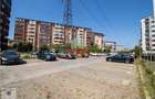 Apartament 3 camere decomandat, Avangarde City, Bl. 5, Str. Tineretului 17, Chia - 31