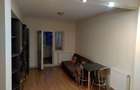 De inchiriat apartament 3 camere, gheorgheni - 5