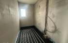 Vila 5 camere cu teren 600mp - Cartier privat - Sura Mica Sibiu - 8