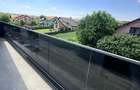 Apartament 4 camere nemobilat | 220 mp | Curte 122 mp | Pepinierii - 11