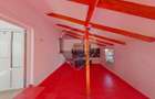 Casă renovată cu 6 camere | Crăciunești, Maramureș