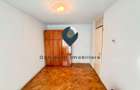 Apartament cu 3 camere, 2 bai, 73 mp in Manastur, zona Big ! - 13