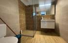 3 camere + LOC DE PARCARE inclus || AVIATIEI - 9