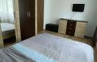 Apartment 2 camere , complet mobilat si utilat - 5