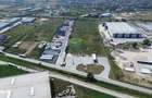 Teren - A1 - KM 23 - Bolintin Deal - 30.868 mp - 8