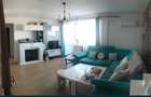 Inchiriez apartament tip Penthouse - 16