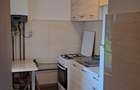 Apartament 1 camera prosaspat renovat. - 8