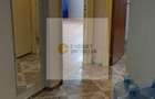 3 Camere - 63MP | Adapost Antiaerian | Metrou Grivita - 10 minute - 4
