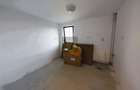 Duplex Eco | 3 Camere Clinceni | Autostrada A0 - 3