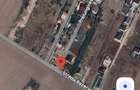Inchiriere teren 420 mp, zona Ganeasa, Afumati, Voluntari - 8