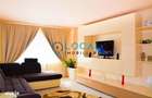 2 camere decomandat 60mp modern zona Iulius Mall - 2