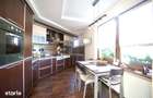 Vila de exceptie in Andrei Muresanu | Su 298 mp | 6 camere | orientare - 18