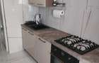 inchiriez apartament 2 camere decomandat str. Garii - 8