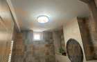 Apartament 2 camere, termen lung, zona Faleza Nord - 8