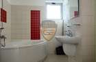 APARTAMENT 3 CAMERE CU VEDERE LA MARE – OLIMP - 12