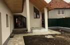 Casă cu 4 camere în Central - 7