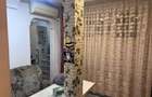 Apartamen 2 camere de inchiriat Berceni - Huedin / Piata Resita - 1