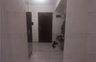 Matei Basarab in exclusivitate apartament deosebit- mobilat -utilat lu - 15