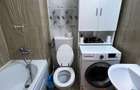 De inchiriat Apartament Drumul Belsugului Sector 6 - 1