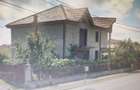 Casa noua de vanzare - 5