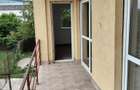 Apartament 3 Camere/Trei Stejari - 14