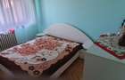 Vand Apartament cu 3 camere! - 3