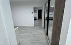 Apartament 3 camere, 63.80 mp utili, zona Centrala