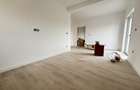 Apartament 2 camere, 53mp utili, etaj P/1+M, Zona Giroc - 1