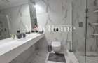 Apartament premium 2 camere, mobilat complet, ansamblul YACHT KID-Brb. Vacarescu