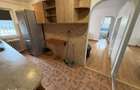 Apartament cu 2 camere, situat in Canta, Iasi - Pet Friendly - 2