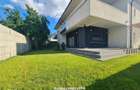Nou | Casa Premium | 4 Camere | Corbeanca-Tamasi - 17