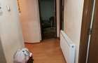 Apartament cu 3 camere, Unirii Centru - 6