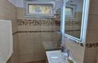 Inchiriez apartament excelent, 4 camere, Timisoara, Medicina - Baile Neptun - 7
