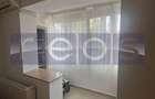 VANZARE | 2 CAMERE | METROU BAZILESCU | COMPLET RENOVAT | MOBILAT SI U - 2