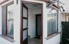casa duplex Dobrogea 1 - 4