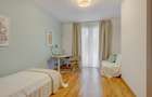 Apartament minunat 3 camere,cu gradina, Baneasa Privighetorilor Park - 16