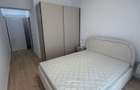 Apartament de inchiriat nou 3 camere First estates Pipera - 8