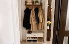 Apartament 2 camere | Etaj intermediar | 40 mpu | Zona Expo Marasti - 5