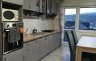 Apartament cu 3 camere, Cetate-Kaufland - 4