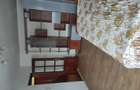 Inchiriez apartament - 7